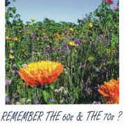 The Anita Kerr Singers - Remember the 60s & the 70s (2003)