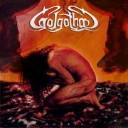 Golgotha - Hubris (2026) Hi-Res