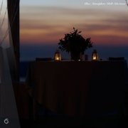 VA - Bar Atmosphere Chill Selections (2026)