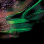 Martin Perret's L'Anderer - Junctures (2020) Hi Res