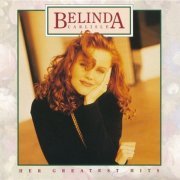 Belinda Carlisle - Her Greatest Hits (1992) CD-Rip