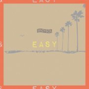 SPiCYSOL - EASY (2019)