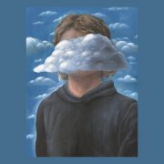 BearCloud - NUBE NUBES (2026) [Hi-Res]