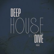 VA - Deep House Dive, Vol.11 (2026)