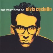 Elvis Costello - The Very Best Of Elvis Costello (2000) mp3