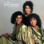 The Emotions - Come Into Our World (Reissue, Remastered) (1979/2013)