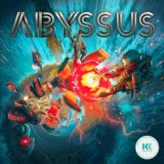 Remi Gallego - Abyssus (Original Game Soundtrack) (2025)