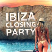 Ibiza Closing Party 2013 (2013)