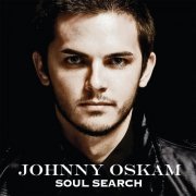 Johnny Oskam - Soul Search (2014)