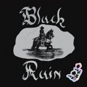 Various Artists - Black Rain (Compiled by Charles Bals) (2024)