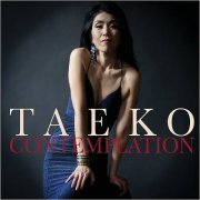 Taeko - Contemplation (2019)