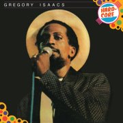 Gregory Isaacs - Hard Core (2026) [Hi-Res]