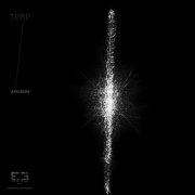 TPMP - Apeiron (2019)