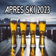 DJ Tim Gladis - Après Ski 2023 (2023)