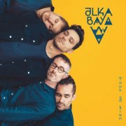 Alkabaya - Tout va bien (2025) Hi-Res