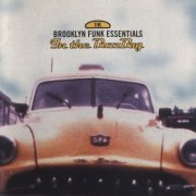 Brooklyn Funk Essentials - In the BuzzBag (1998)