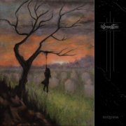 Vanessa Funke - Requiem (2025) Hi-Res