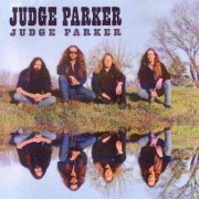 Judge Parker - Judge Parker (1998)