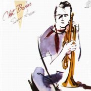 Chet Baker - Chet Baker Sings Again (1986)