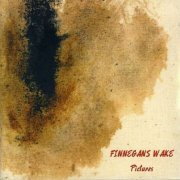 Finnegans Wake - Pictures (2001)