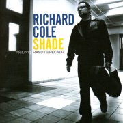 Richard Cole - Shade (2007)