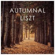 VA - Autumnal Liszt (2020)