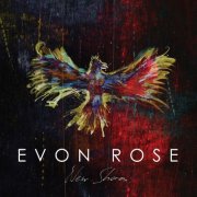 Evon Rose - New Shores (2008)