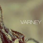 Varney - Varney (2020) Hi-Res