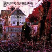 Black Sabbath - Black Sabbath (2014 Remaster) (2014) Hi-Res