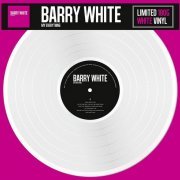 Barry White - My Everything (2018) LP