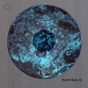 VA - FLASH Back 11 (2020)