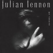 Julian Lennon - Mr. Jordan (1989/2012)