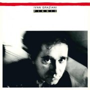 Ivan Graziani - Piknic (1986)