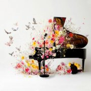 Tierney Sutton & Tamir Hendelman - Spring (2026) [Hi-Res]