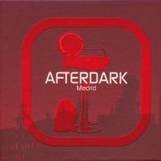 VA - Afterdark - Madrid (2005)