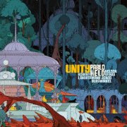 Pablo Held - Unity (2025)