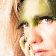 Natacha Tertone - La Patience n'existe pas (2026) Hi-Res