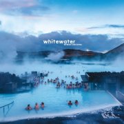 Erwan Keravec - Whitewater (2025) [Hi-Res]