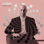 Llinas - En Remolinos (2019)