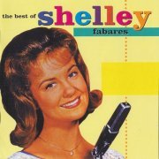 Shelley Fabares - The Best Of (1994)