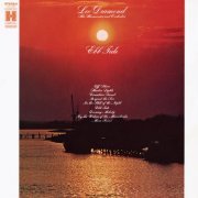 Leo Diamond, His Harmonica And Orchestra - Ebb Tide (1969) [Hi-Res]