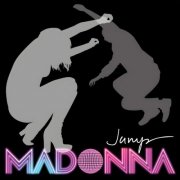 Madonna - Jump (Remixes) (2026)