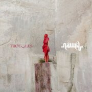 Nawel Ben Kraîem - Troubles (2026) Hi-Res
