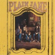 Plain Jane - Plain Jane (Reissue) (1969/2008)