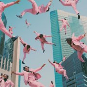 Devin Morrison - SAKURA (2026) [Hi-Res]