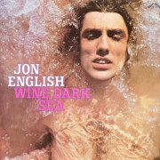 Jon English - Wine Dark Sea (1973)