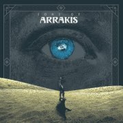 Sons of Arrakis - Volume I (2022)