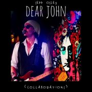 Sepp Osley - Dear John (Collaborations) (2025)