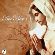 Mario Lanza - Ave Maria (2011)