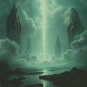 Fanu - Ether (2025)